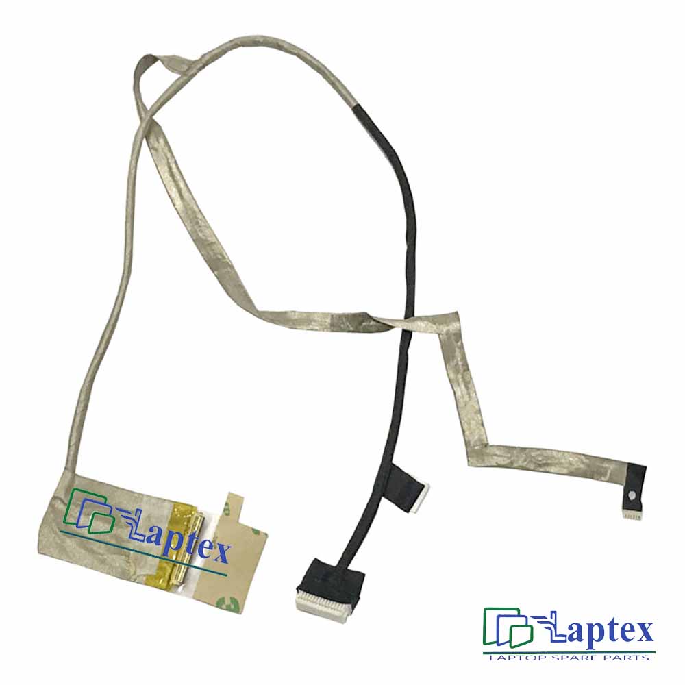 Samsung 300E LCD Display Cable